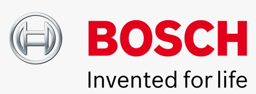 Bosch SR-32VMA SONY IP SECURITY MICRO SD CARD 32GB
