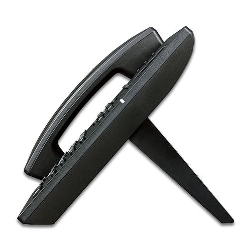 Planet VIP-1140PT High Definition Color PoE IP Phone: (2.4-inch Color LCD, Opu