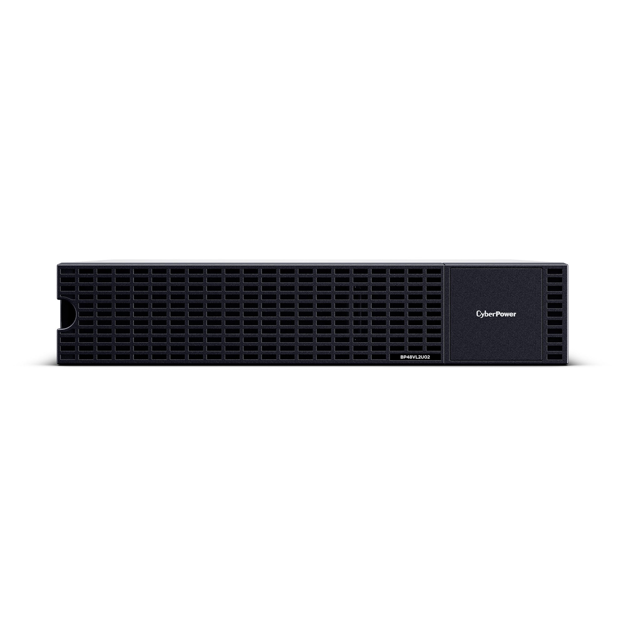 CyberPower Extended Battery Modules BP48VL2U02