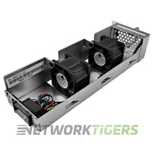 Carregar imagem no visualizador da galeria, Brocade 60-0207117-01 100-652-031 Silkworm 4100 Fan Module
