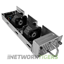 Carregar imagem no visualizador da galeria, Brocade 60-0207117-01 100-652-031 Silkworm 4100 Fan Module
