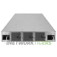 Carregar imagem no visualizador da galeria, NEW Brocade BR-6520-96-16G-R 6520 Series 96x 16G FC SFP+ (96x Active) SAN Switch
