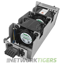 Carregar imagem no visualizador da galeria, Ruckus Brocade ICX-FAN10-I ICX 7450 Series Back-to-Front Airflow Switch Fan
