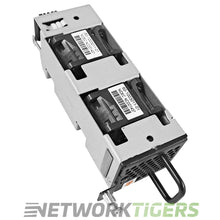 Carregar imagem no visualizador da galeria, Ruckus Brocade ICX-FAN10-I ICX 7450 Series Back-to-Front Airflow Switch Fan
