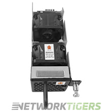 Carregar imagem no visualizador da galeria, Ruckus Brocade ICX-FAN10-I ICX 7450 Series Back-to-Front Airflow Switch Fan
