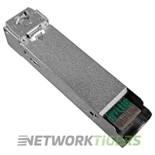 Carregar imagem no visualizador da galeria, NEW Champion 1000SFP10 1.25GB 1310nm 10km SMF SFP Transceiver
