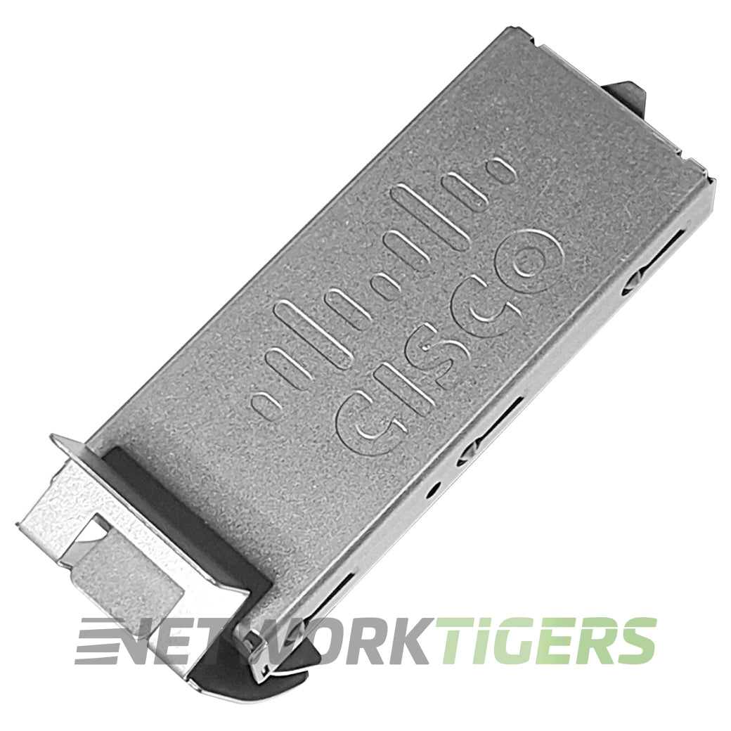 Cisco 700-115180-01 Power Supply Slot Cover for C9200 C9200L Series Switches