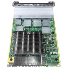 Carregar imagem no visualizador da galeria, Cisco A900-IMA8CS1Z-M 8/16x 1GB SFP/C-SFP 1x 10GB SFP+ / 2x 1GB C-SFP Module
