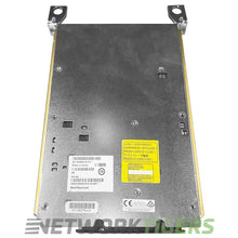 Carregar imagem no visualizador da galeria, Cisco A900-IMA8CS1Z-M 8/16x 1GB SFP/C-SFP 1x 10GB SFP+ / 2x 1GB C-SFP Module
