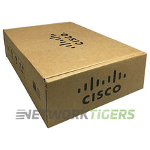 Cargar imagen en el visor de la galería, NEW Cisco A900-PWR550-D ASR 901 Series 550W DC Router Power Supply

