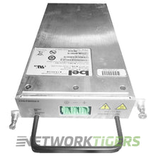 Cargar imagen en el visor de la galería, NEW Cisco A900-PWR550-D ASR 901 Series 550W DC Router Power Supply
