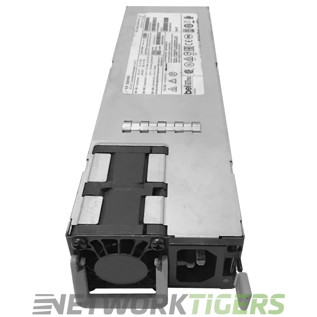 Cisco A9K-1600W-AC ASR 9901 Series 1600W AC Entry module Router Power Supply