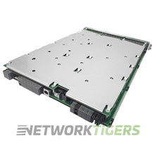 Carregar imagem no visualizador da galeria, Cisco A9K-24X10GE-1G-TR ASR 9000 Series 24x 10GB SFP+ (PT) Router Line Card
