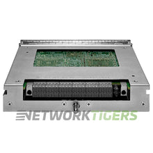 Cargar imagen en el visor de la galería, NEW Cisco A9K-MPA-1x40GE ASR 9000 1x 40GB QSFP+ Modular Port Adapter
