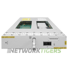 Cargar imagen en el visor de la galería, NEW Cisco A9K-MPA-1x40GE ASR 9000 1x 40GB QSFP+ Modular Port Adapter
