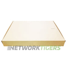 Carregar imagem no visualizador da galeria, NEW Cisco A9K-RSP-4G ASR 9000 Series Router 6x RJ45 Route Switch Processor
