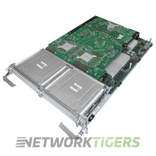 Cargar imagen en el visor de la galería, NEW Cisco A9K-SIP-700 ASR 9000 Series Interface Processor 700
