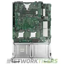 Cargar imagen en el visor de la galería, NEW Cisco A9K-SIP-700 ASR 9000 Series Interface Processor 700
