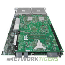 Cargar imagen en el visor de la galería, NEW Cisco A9K-SIP-700 ASR 9000 Series Interface Processor 700
