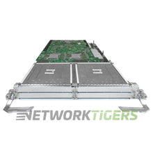 Cargar imagen en el visor de la galería, NEW Cisco A9K-SIP-700 ASR 9000 Series Interface Processor 700
