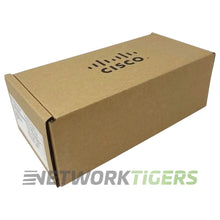 Carregar imagem no visualizador da galeria, NEW Cisco ACS-1100-RM-19 ISR Series 1RU 19 Inch Rackmount Kit
