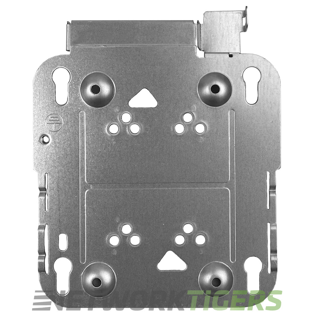 Cisco AIR-AP-BRACKET-1 Aironet Low-Profile Access Point Wall Mount Bracket