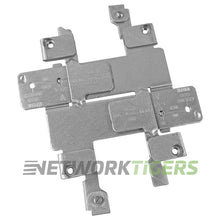 Carregar imagem no visualizador da galeria, NEW Cisco AIR-AP-T-RAIL-R Ceiling Grid Recessed Clip
