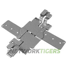 Carregar imagem no visualizador da galeria, NEW Cisco AIR-AP-T-RAIL-R Ceiling Grid Recessed Clip
