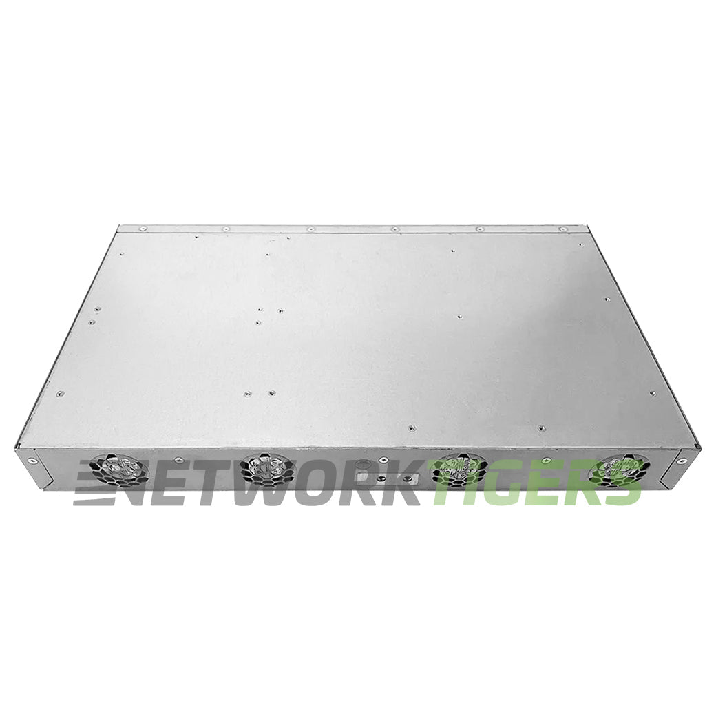 NEW Cisco ASR-920-4SZ-A 2x 1GB RJ-45 4x 10GB SFP+ AC Router w/ Metro Access
