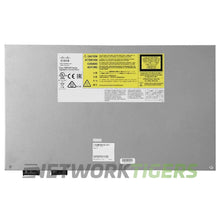 Carregar imagem no visualizador da galeria, Cisco ASR-920-4SZ-D 2x 1GB RJ45 4x 10GB SFP+ (DC) Router

