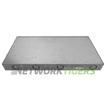 Carregar imagem no visualizador da galeria, Cisco ASR-920-4SZ-D 2x 1GB RJ45 4x 10GB SFP+ (DC) Router
