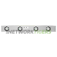 Carregar imagem no visualizador da galeria, Cisco ASR-920-4SZ-D 2x 1GB RJ45 4x 10GB SFP+ (DC) Router
