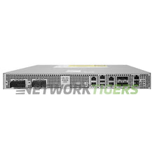 Carregar imagem no visualizador da galeria, Cisco ASR-920-4SZ-D 2x 1GB RJ45 4x 10GB SFP+ (DC) Router
