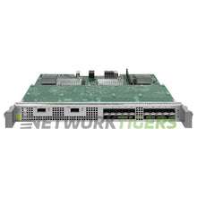 Carregar imagem no visualizador da galeria, NEW Cisco ASR1000-2T+20X1GE ASR 1000 20x 1G SFP 2x 10G XFP Router Line Card

