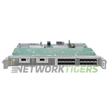 Carregar imagem no visualizador da galeria, NEW Cisco ASR1000-2T+20X1GE ASR 1000 20x 1G SFP 2x 10G XFP Router Line Card
