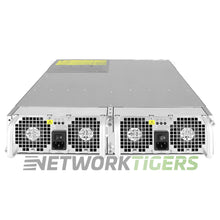 Carregar imagem no visualizador da galeria, Cisco ASR1002-5G-SEC/K9 ASR 1002 VPN Firewall Security Bundle w/ ESP5
