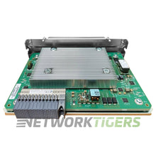 Carregar imagem no visualizador da galeria, NEW Cisco ASR1002HX-IPSECHW ASR 1002 X Series Router Encryption Module
