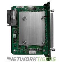 Carregar imagem no visualizador da galeria, NEW Cisco ASR1002HX-IPSECHW ASR 1002 X Series Router Encryption Module
