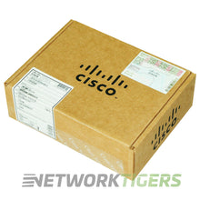 Carregar imagem no visualizador da galeria, NEW Cisco ASR1002HX-IPSECHW ASR 1002 X Series Router Encryption Module
