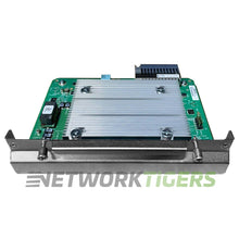Carregar imagem no visualizador da galeria, NEW Cisco ASR1002HX-IPSECHW ASR 1002 X Series Router Encryption Module
