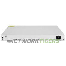 Carregar imagem no visualizador da galeria, Cisco C1300-24T-4X Catalyst 1300 24x 1GB RJ-45 4x 10GB SFP+ Switch
