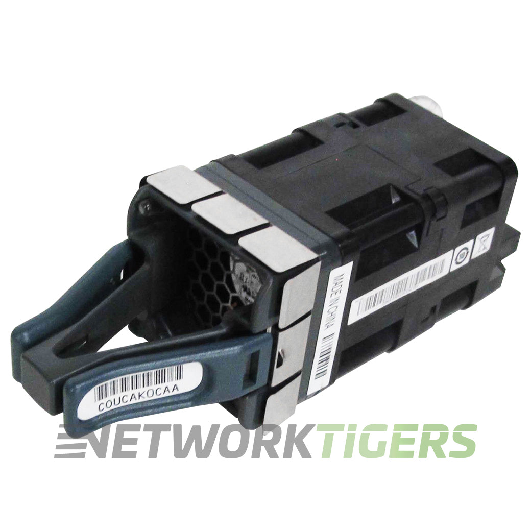 Cisco C3KX-FAN-23CFM Catalyst 3560X Series Switch Fan