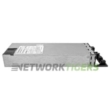 Carregar imagem no visualizador da galeria, NEW Cisco C3KX-PWR-715WAC/2 Catalyst 3750X Series 715W AC Switch Power Supply

