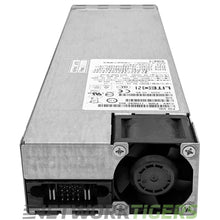 Carregar imagem no visualizador da galeria, NEW Cisco C3KX-PWR-715WAC/2 Catalyst 3750X Series 715W AC Switch Power Supply
