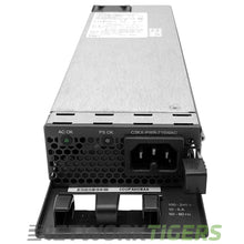 Carregar imagem no visualizador da galeria, NEW Cisco C3KX-PWR-715WAC/2 Catalyst 3750X Series 715W AC Switch Power Supply
