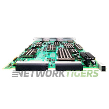 Carregar imagem no visualizador da galeria, Cisco C6800-8P10G Catalyst 6800 8x 10GB SFP+ Switch Module w/ DFC4
