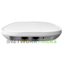 Carregar imagem no visualizador da galeria, Cisco C9105AXI-EWC-B Internal Antenna Wi-Fi 6 2x2 MIMO (EWC) Wireless AP
