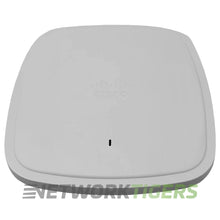 Carregar imagem no visualizador da galeria, Cisco C9105AXI-EWC-B Internal Antenna Wi-Fi 6 2x2 MIMO (EWC) Wireless AP
