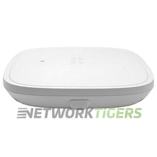 Carregar imagem no visualizador da galeria, Cisco C9115AXI-B Catalyst 9115 Series Wi-Fi 6 4x4:4 MIMO B Domain WAP
