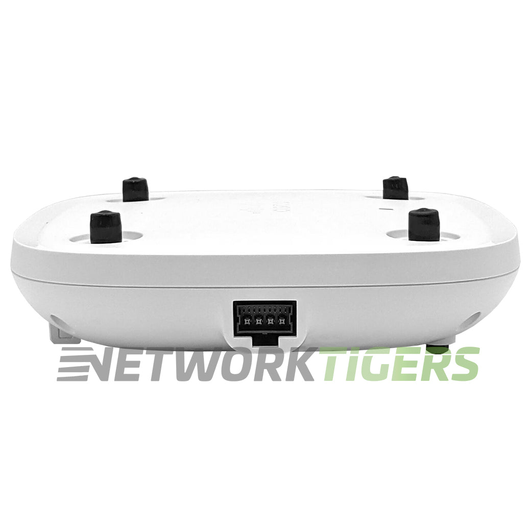 Cisco C9120AXE-B Catalyst 9120AX 802.11ax (Wi-Fi 6) 4x4 MU-MIMO Ext Ant WAP